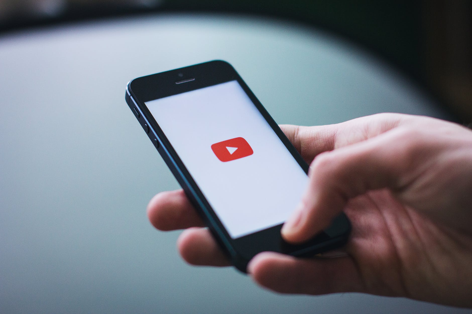 🎥 15 Youtube Channels to Get Inspiration in 2022